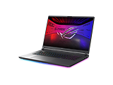 ASUS ROG Strix G18 G815LW / 18 ROG Nebula IPS 240Hz / Core Ultra 9 275HX / 32GB DDR5 / 1TB NVMe / GeForce RTX5080 16GB GDDR7