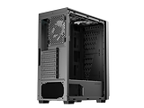 GameMax Prism ATX