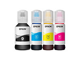 Epson 101 EcoTank Multipack