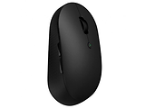 Xiaomi Mi Dual Mode 2 Black