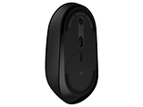 Xiaomi Mi Dual Mode 2 Black