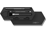 Lenovo Legion Cleaning Tool Kit / GXH1N59367