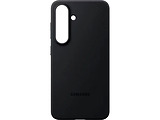 Samsung Original silicone cover Galaxy S25+ Black