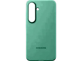 Samsung Original silicone cover Galaxy S25+