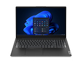 Lenovo V15 G4 IRU / 15.6 FullHD / Core i5-13420H / 16GB LPDDR4 / 512GB NVMe