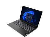 Lenovo V15 G4 IRU / 15.6 FullHD / Core i5-13420H / 16GB LPDDR4 / 512GB NVMe