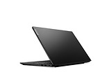 Lenovo V15 G4 IRU / 15.6 FullHD / Core i5-13420H / 16GB LPDDR4 / 512GB NVMe