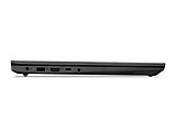 Lenovo V15 G4 IRU / 15.6 FullHD / Core i5-13420H / 16GB LPDDR4 / 512GB NVMe