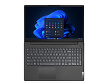 Lenovo V15 G4 IRU / 15.6 FullHD / Core i5-13420H / 16GB LPDDR4 / 512GB NVMe