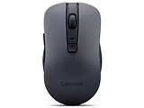 Lenovo WL310 / Silent / GY51Q65621
