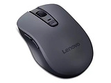 Lenovo WL310 / Silent / GY51Q65621