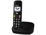 Panasonic KX-TGU110UAB