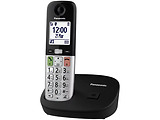 Panasonic KX-TGU410UCB