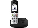 Panasonic KX-TGU410UCB