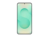 Samsung Galaxy S25+ / 6.7 AMOLED 2X 120Hz / Snapdragon 8 Elite / 12GB / 512GB / 4900mAh / S936 Mint