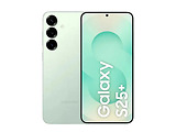 Samsung Galaxy S25+ / 6.7 AMOLED 2X 120Hz / Snapdragon 8 Elite / 12GB / 512GB / 4900mAh / S936 Mint