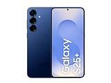Samsung Galaxy S25+ / 6.7 AMOLED 2X 120Hz / Snapdragon 8 Elite / 12GB / 512GB / 4900mAh / S936 Blue
