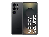 Samsung Galaxy S25 Ultra / 6.9 AMOLED 2X 120Hz / Snapdragon 8 Elite / 12GB / 256GB / 5000mAh / S938