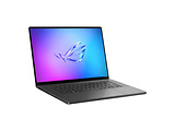 ASUS ROG Zephyrus G16 GU605CX / 16 OLED 2.5K 240Hz / Core Ultra 9 285H / 64Gb LPDDR5X / 1Tb SSD / GeForce RTX 5090 24Gb