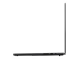 ASUS ROG Zephyrus G16 GU605CX / 16 OLED 2.5K 240Hz / Core Ultra 9 285H / 64Gb LPDDR5X / 1Tb SSD / GeForce RTX 5090 24Gb