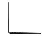 ASUS ROG Zephyrus G16 GU605CX / 16 OLED 2.5K 240Hz / Core Ultra 9 285H / 64Gb LPDDR5X / 1Tb SSD / GeForce RTX 5090 24Gb