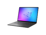 ASUS ROG Zephyrus G16 GU605CX / 16 OLED 2.5K 240Hz / Core Ultra 9 285H / 64Gb LPDDR5X / 1Tb SSD / GeForce RTX 5090 24Gb