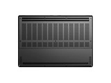 ASUS ROG Zephyrus G16 GU605CX / 16 OLED 2.5K 240Hz / Core Ultra 9 285H / 64Gb LPDDR5X / 1Tb SSD / GeForce RTX 5090 24Gb