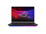 ASUS ROG Strix SCAR G635LW / 16 2.5K 240Hz / Core Ultra 9 275HX / 32Gb DDR5 / 2Tb SSD / GeForce RTX 5080 16Gb