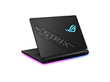 ASUS ROG Strix SCAR G635LW / 16 2.5K 240Hz / Core Ultra 9 275HX / 32Gb DDR5 / 2Tb SSD / GeForce RTX 5080 16Gb