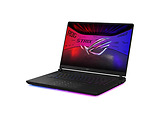 ASUS ROG Strix SCAR G635LW / 16 2.5K 240Hz / Core Ultra 9 275HX / 32Gb DDR5 / 2Tb SSD / GeForce RTX 5080 16Gb