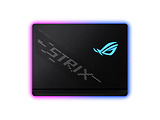 ASUS ROG Strix SCAR G635LW / 16 2.5K 240Hz / Core Ultra 9 275HX / 32Gb DDR5 / 2Tb SSD / GeForce RTX 5080 16Gb