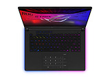 ASUS ROG Strix SCAR G635LW / 16 2.5K 240Hz / Core Ultra 9 275HX / 32Gb DDR5 / 2Tb SSD / GeForce RTX 5080 16Gb