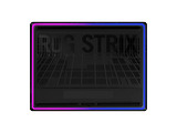 ASUS ROG Strix SCAR G635LW / 16 2.5K 240Hz / Core Ultra 9 275HX / 32Gb DDR5 / 2Tb SSD / GeForce RTX 5080 16Gb