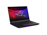 ASUS ROG Strix SCAR G635LW / 16 2.5K 240Hz / Core Ultra 9 275HX / 32Gb DDR5 / 2Tb SSD / GeForce RTX 5080 16Gb