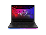 ASUS ROG Strix SCAR G635LW / 16 2.5K 240Hz / Core Ultra 9 275HX / 32Gb DDR5 / 2Tb SSD / GeForce RTX 5080 16Gb