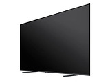 Hisense 100E7NQ PRO / 100 QLED 4K UHD