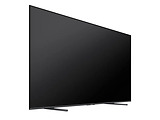 Hisense 100E7NQ PRO / 100 QLED 4K UHD