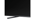 Hisense 100E7NQ PRO / 100 QLED 4K UHD