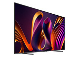 Hisense 100E7NQ PRO / 100 QLED 4K UHD