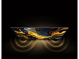 Xiaomi MAX Q / 100 QLED 4K UHD