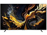Xiaomi  MAX Q / 85 QLED 4K UHD
