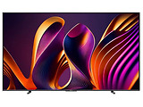 Hisense 100E7NQ PRO / 100 QLED 4K UHD