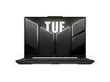 ASUS TUF Gaming F16 FX607VU / 16 WUXGA 144Hz / Core i7-13620H / 16Gb DDR5 / 1Tb SSD / GeForce RTX 4050 6Gb