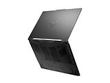 ASUS TUF Gaming F16 FX607VU / 16 WUXGA 144Hz / Core i7-13620H / 16Gb DDR5 / 1Tb SSD / GeForce RTX 4050 6Gb