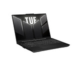 ASUS TUF Gaming F16 FX607VU / 16 WUXGA 144Hz / Core i7-13620H / 16Gb DDR5 / 1Tb SSD / GeForce RTX 4050 6Gb