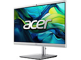 Acer Aspire C24-195ES / 23.8 FullHD IPS / Core Ultra 7 155U / 32GB DDR5 / 512GB SSD / Intel Iris Xe
