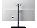 Acer Aspire C24-195ES / 23.8 FullHD IPS / Core Ultra 7 155U / 32GB DDR5 / 512GB SSD / Intel Iris Xe