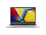ASUS Vivobook 15 M1502YA / 15.6 FullHD / Ryzen 7 5825U / 16Gb DDR4 / 512Gb SSD