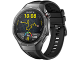 Huawei Watch GT 5 Pro 46mm