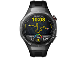 Huawei Watch GT 5 Pro 46mm
